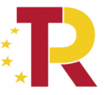 Logo CEDEC