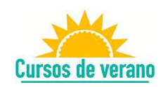 Logo de Cursos de verano