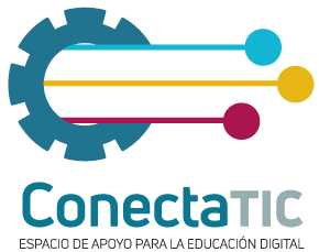 Logo de REAL