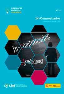 76_portada_IN-Comunicados