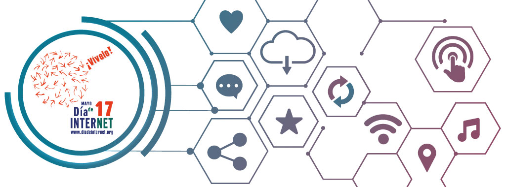4.ª edición del concurso «Internet pone la Educación por «las nubes»»