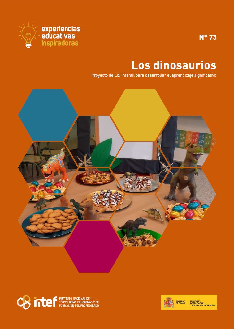 Portada EEI 73