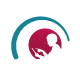 Logotipo Aseguratic