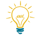 Logotipo Experiencias Educativas Inspiradoras
