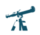 Logotipo OTE